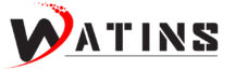 IT Development Logo